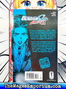 Mobile Suit Gundam Seed: Astray R Vol 2