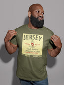 A Perfect Blend T-Shirt