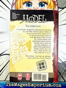 Model Vol 7