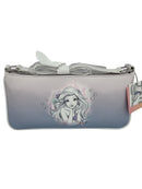Disney The Little Mermaid Ariel Shoulder Bag