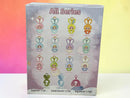 Baby Three Petit Macaron Cute Bunny Plush Toy
