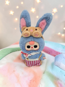 Baby Three (BB3) Sweet Dreams