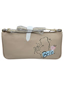Danielle Nicole Belle Character Shoulder Bag