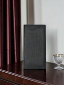 Louis Vuitton Long Wallet Accessory