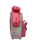 Disney Princess Character Crossbody Shoulder Bag