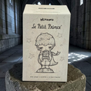 Popmart - Hirono Le Petit Prince - Confirmed