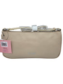 Danielle Nicole Belle Character Shoulder Bag
