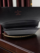 Louis Vuitton Long Wallet Accessory