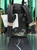 Loungefly The Wizard of Oz Mini Backpack