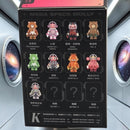 POP MART Mega Space Molly Collectible Art Toy Figure
