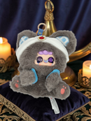 Migo - Fairy Tales - Card Confirmed Three Wishes