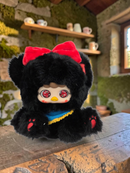 Migo - Fairy Tales - Confirmed Princess Apple