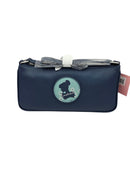 Danielle Nicole Cinderella Character Crossbody Handbag