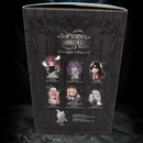 52TOYS Lilith Nocturnal Shroud Collectible Figure
