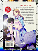 Monster Girl Doctor Vol 6