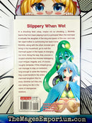 Monster Musume Everyday Life With Monster Girls Vol 9