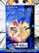Monster Soul Vol 2