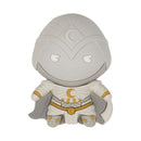 Moon Knight (Marvel) 3D Foam Magnet