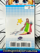 More Starlight To Your Heart Vol 1