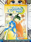 More Starlight To Your Heart Vol 2