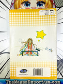 More Starlight To Your Heart Vol 2