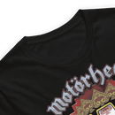 Motorhead - Jackpot Jumbo Print T-Shirt