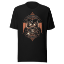 Motorhead - NeoClassic Warpig Jumbo Print T-Shirt