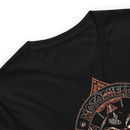 Motorhead - NeoClassic Warpig Jumbo Print T-Shirt