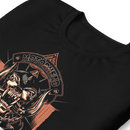 Motorhead - NeoClassic Warpig Jumbo Print T-Shirt
