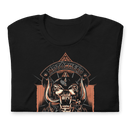 Motorhead - NeoClassic Warpig Jumbo Print T-Shirt