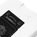Motorhead - Speakerbox Jumbo Print T-Shirt
