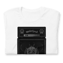 Motorhead - Speakerbox Jumbo Print T-Shirt