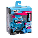 MrBeast Lab 3.5 Inch Vinyl Figure - Select Figure(s)