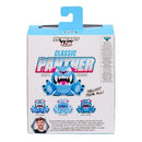 MrBeast Lab 3.5 Inch Vinyl Figure - Select Figure(s)