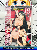 Murcielago Vol 19
