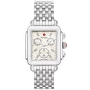 Michele Women's Deco Diamond