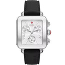 Michele Women's Deco Sport
