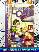 My Cat Loki Vol 2