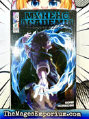 My Hero Academia Vol 30