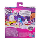 My Little Pony: A New Generation Story Scenes Critter Creation Izzy Moonbow Mini-Figure