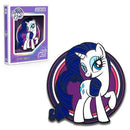 My Little Pony Augmented Reality Enamel Pin - Choose your Pin