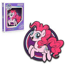 My Little Pony Augmented Reality Enamel Pin - Choose your Pin