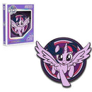 My Little Pony Augmented Reality Enamel Pin - Choose your Pin