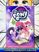 My Little Pony Vol 1