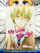 My Love Mix-Up! Vol 7