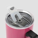 My Melody (Hello Kitty & Friends) Sanrio 40 oz. Stainless Steel Tumbler