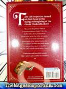 My Stepmother and Stepsisters Aren't Wicked Vol 1