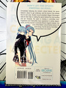 My Youth Romantic Comedy Is Wrong, As I Expected, Vol. 6.5 (light novel)