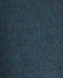 Tallia Mens Teal( Blue/Green) Slim Fit Elbow Patch Blazer Size 44S