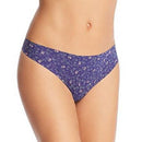 Calvin Klein Invisibles Thong